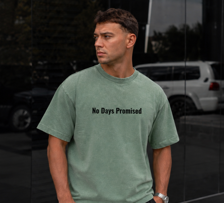 T Shirts mens