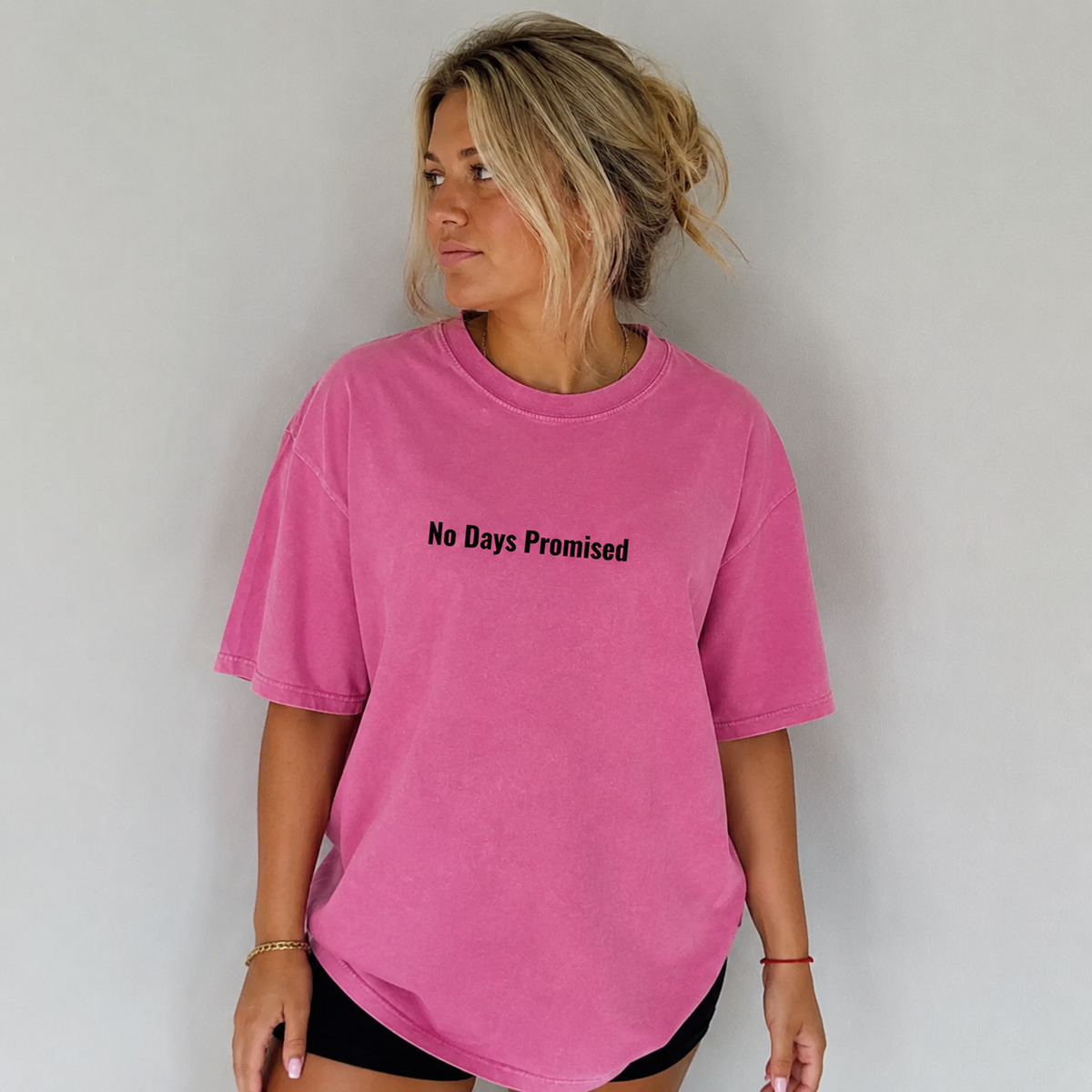 T Shirts Womens