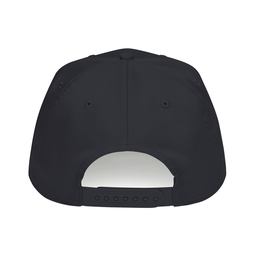 No Days Promised embroidery baseball Hat