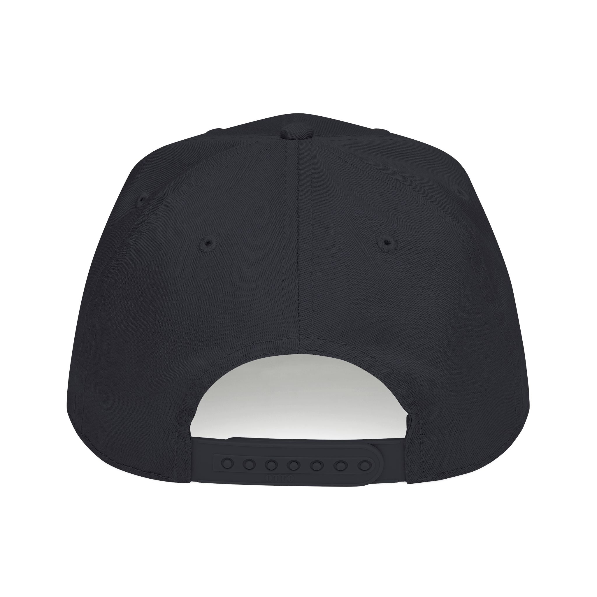 No Days Promised embroidery baseball Hat
