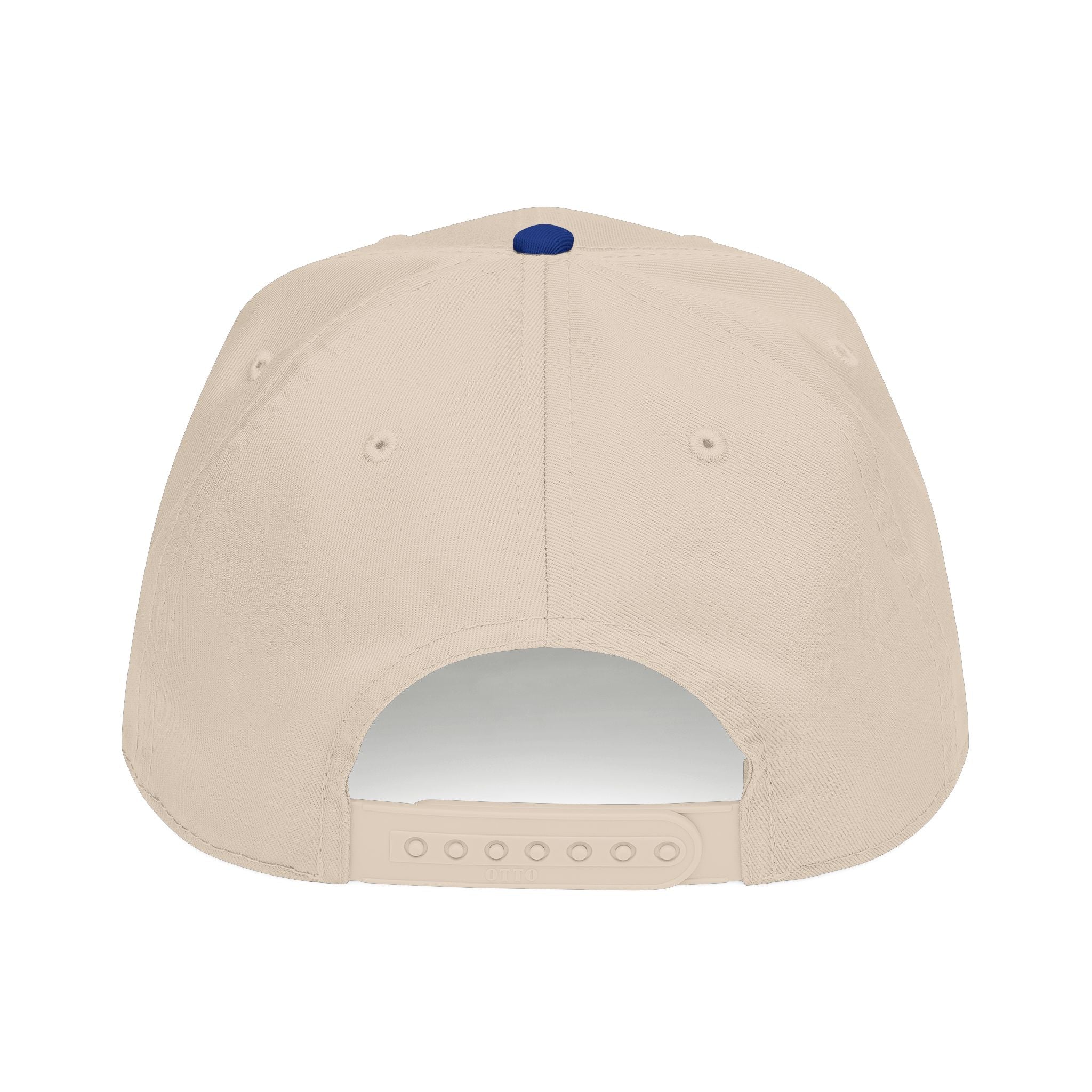 No Days Promised embroidery baseball Hat