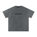 "Wake up. Thank God. Get to Work" Tee