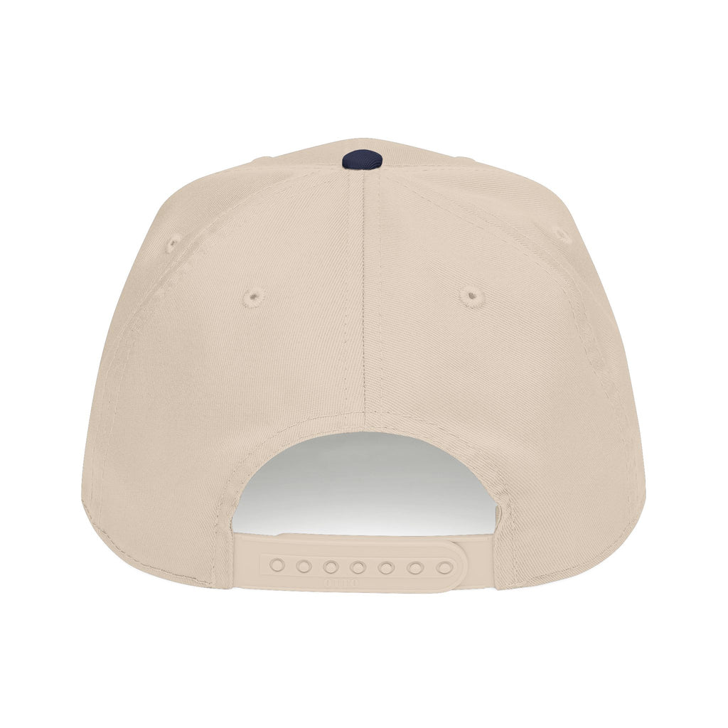 No Days Promised embroidery baseball Hat